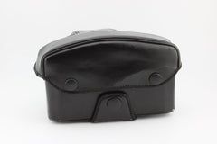 Olympus 14N Case (#3854) - Olympus