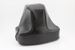 Olympus 14N Case (#3854) - Olympus