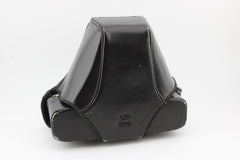 Olympus 14N Case (#3854) - Olympus