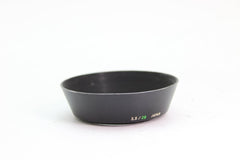Olympus 28mm f3.5 Lens Hood (#2103) - Olympus