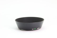 Olympus 28mm f3.5 Lens Hood (#2108) - Olympus