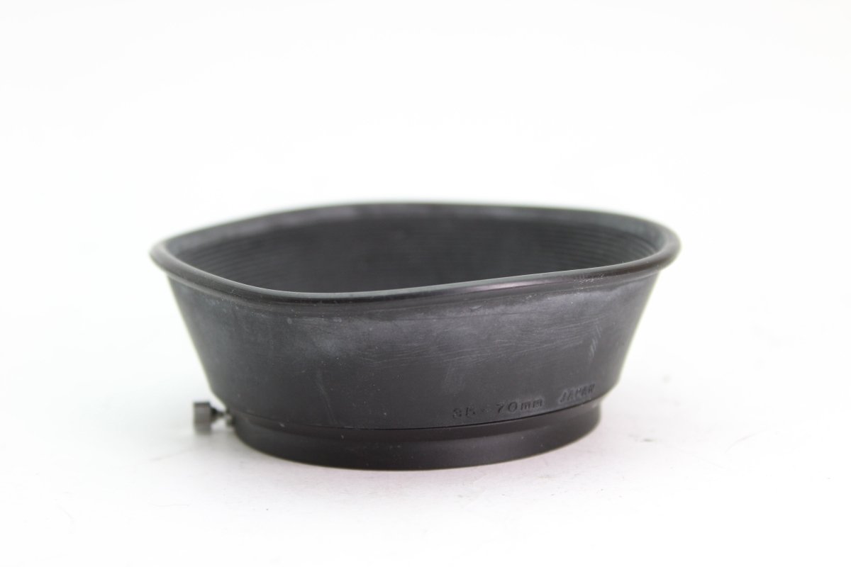 Olympus 35-70mm Lens Hood (#2084) - Olympus