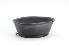 Olympus 35-70mm Lens Hood (#2084) - Olympus