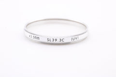 Olympus 43.5mm SL39.3C (UV) Filter (5244) - Olympus