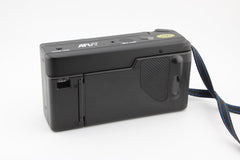 Olympus AFL - T (3954) - Olympus