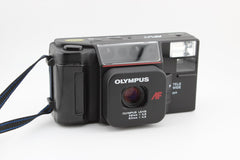 Olympus AFL - T (3954) - Olympus