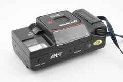 Olympus AFL - T (3954) - Olympus