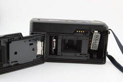 Olympus AFL - T (3954) - Olympus