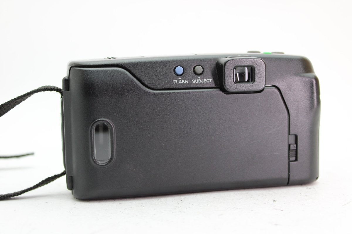 Olympus AZ-230 SuperZoom (#2261) - Olympus