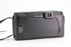 Olympus AZ-230 SuperZoom (#2261) - Olympus