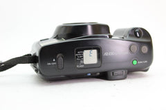 Olympus AZ-230 SuperZoom (#2261) - Olympus