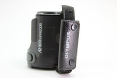 Olympus AZ-300 Superzoom (#2356) - Olympus