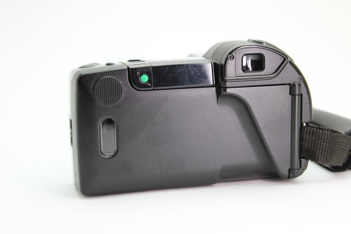 Olympus AZ-300 Superzoom (#2356) - Olympus