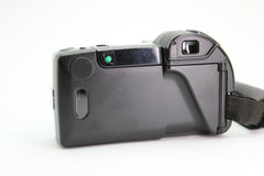 Olympus AZ-300 Superzoom (#2356) - Olympus