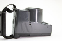 Olympus AZ-300 Superzoom (#2356) - Olympus