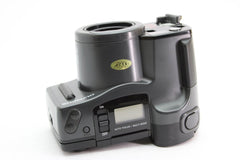 Olympus AZ-300 Superzoom (#2362) - Olympus