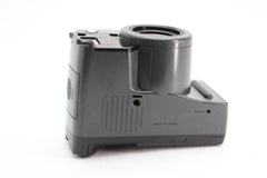 Olympus AZ-300 Superzoom (#2362) - Olympus