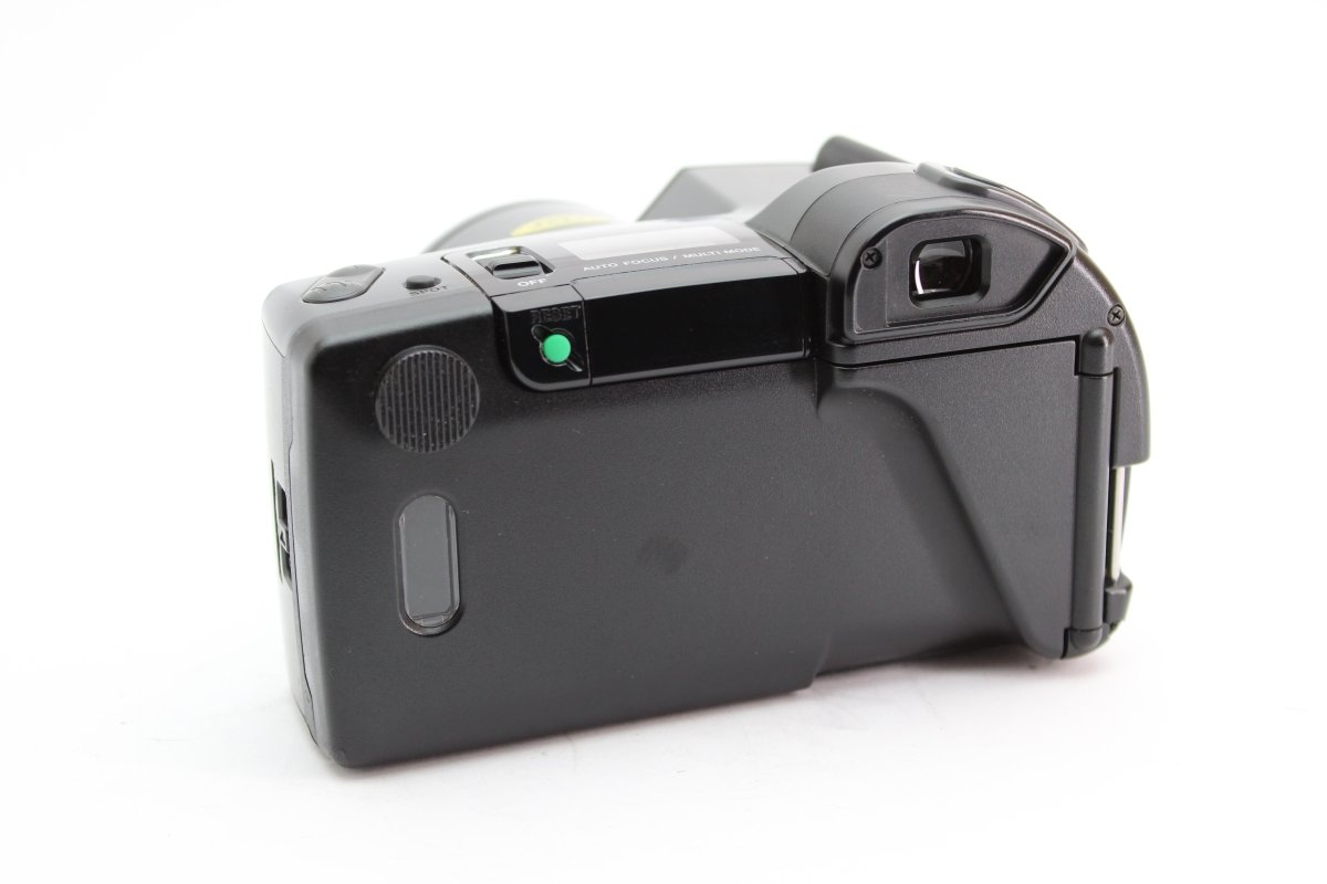 Olympus AZ-300 Superzoom (#2362) - Olympus