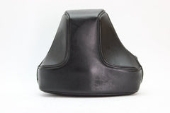 Olympus Black Leather Case - Olympus