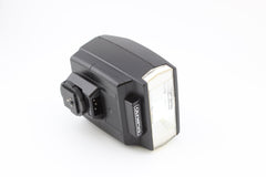 Olympus Electronic Flash T20 (3711) - Olympus