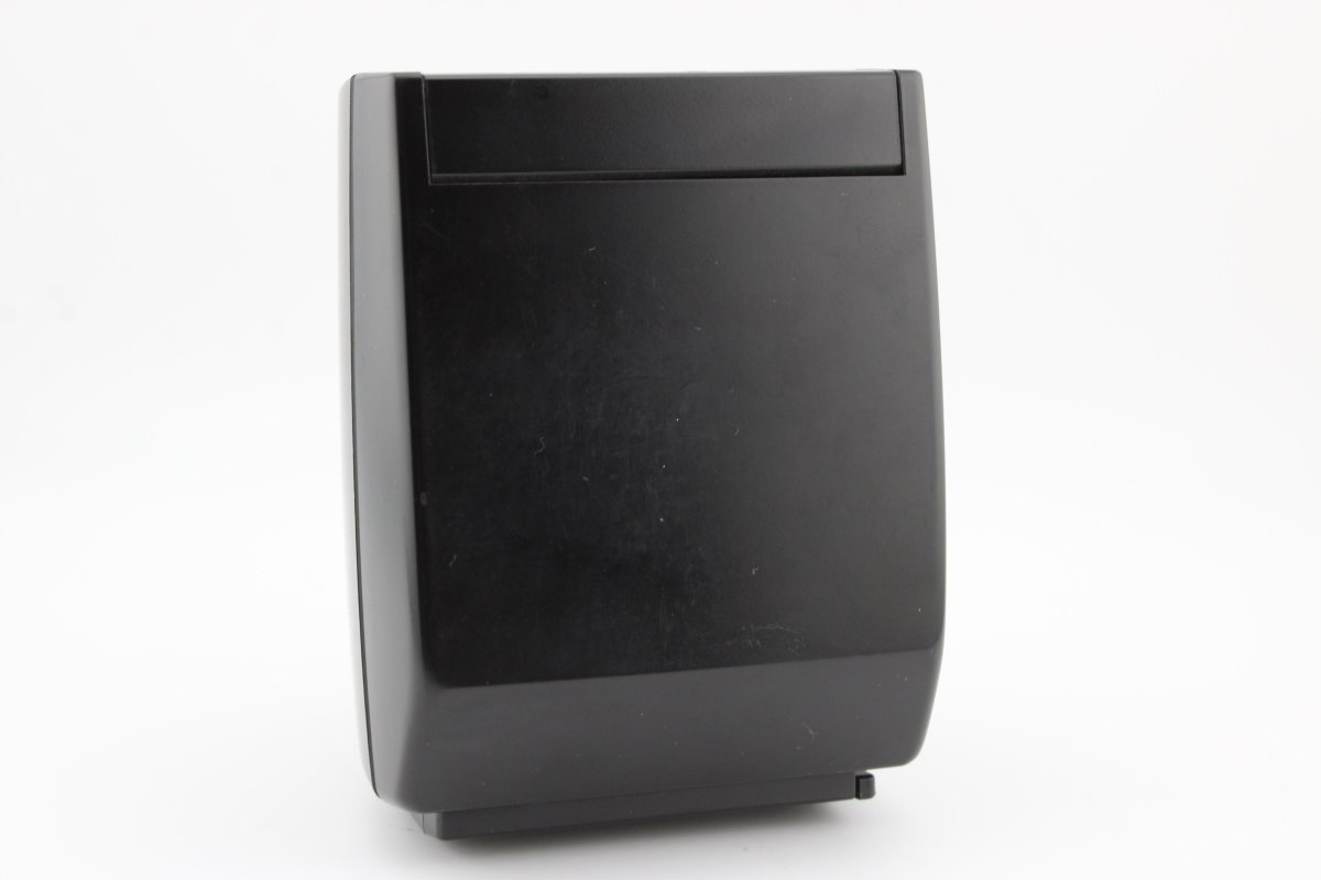 Olympus Electronic Flash T32 (4376) - Olympus