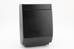 Olympus Electronic Flash T32 (4376) - Olympus