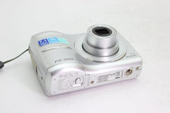 Olympus FE - 210 (#3591) - Olympus