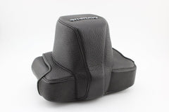 Olympus Leather Case for OM - Series (4153) - Olympus