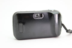 Olympus MJU 1 (#3159) - Olympus