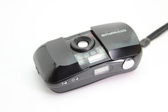 Olympus MJU 1 (#3159) - Olympus