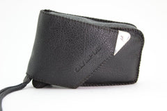 Olympus MJU 1 (#3159) - Olympus