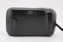 Olympus MJU 1 (4854) - Olympus