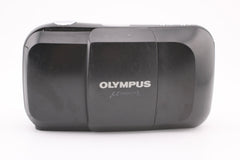 Olympus Mju 1 (5300) - Olympus