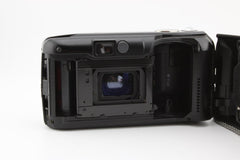 Olympus Mju - II Zoom 115 (4124) - Olympus