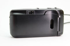 Olympus MJU Zoom (#3043) - Olympus