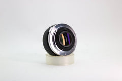 Olympus OM - 10 + 50mm CUSTOM FOR LEVIN - Olympus