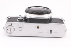 Olympus OM-2n Body (5320) - Olympus