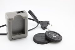 Olympus OM - D E - M10 Mark II + 14 - 42mm Lens (3991) - Olympus