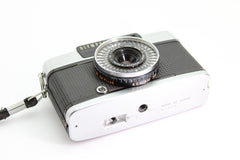 Olympus - PEN EE - 2 (#3050) - Olympus