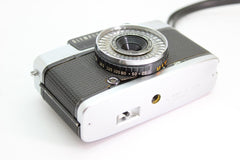 Olympus - PEN EE - 2 (#3065) - Olympus