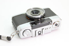 Olympus - PEN EE - 2 (#3065) - Olympus