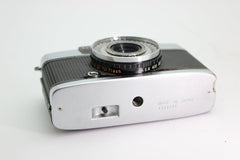 Olympus Pen EE - 2 Half - Frame (#2424) - Olympus