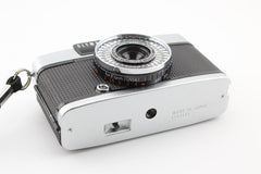 Olympus Pen EE - 3 (4507) - Olympus