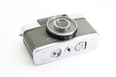 Olympus PEN - EE (#3057) - Olympus