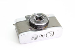 Olympus PEN - EE (#3059) - Olympus