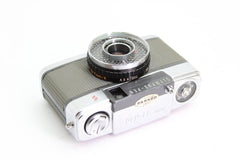 Olympus PEN - EE (#3059) - Olympus