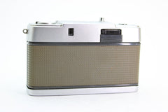 Olympus Pen - EE (#3543) - Olympus