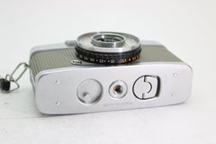 Olympus Pen - EE (#3615) - Olympus