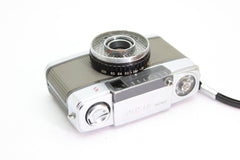 Olympus Pen - EE Half - Frame (#3402) - Olympus
