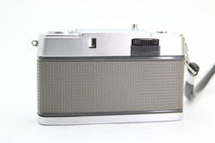 Olympus Pen - EE Half - Frame (#3403) - Olympus